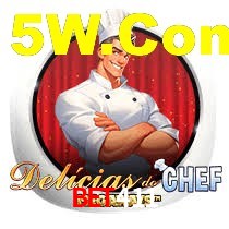 APP oficial da bet411 para mobile